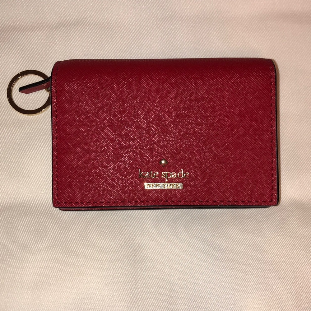 Kate Spade Cameron Street Gabe